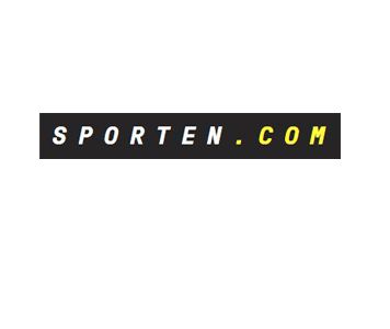 DN: Sporten.com tapte 8 millioner kroner på to år - nå gir de opp
