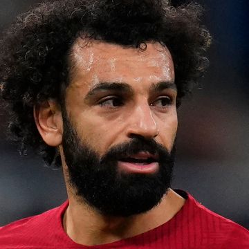 Premier League tar ramadan-grep – Salah får «spisepause» under kamp