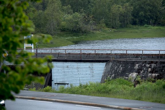 Politiet etterforsker Askøy kommune i vannsmitte-saken