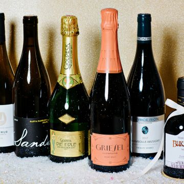 Her er seks viner som dekker alle julens behov