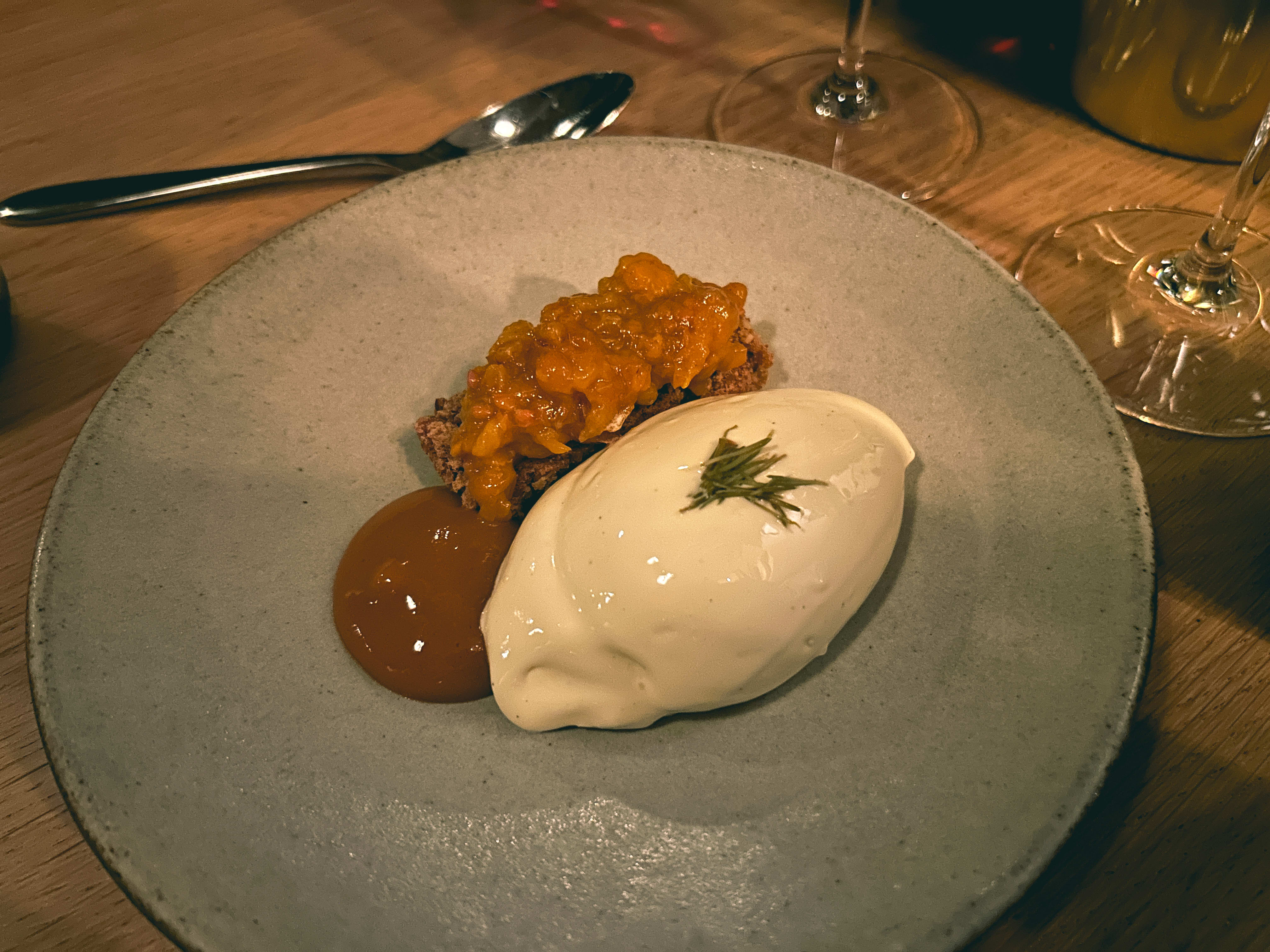 Denne kvelden sa vi både «wow» og «wtf»