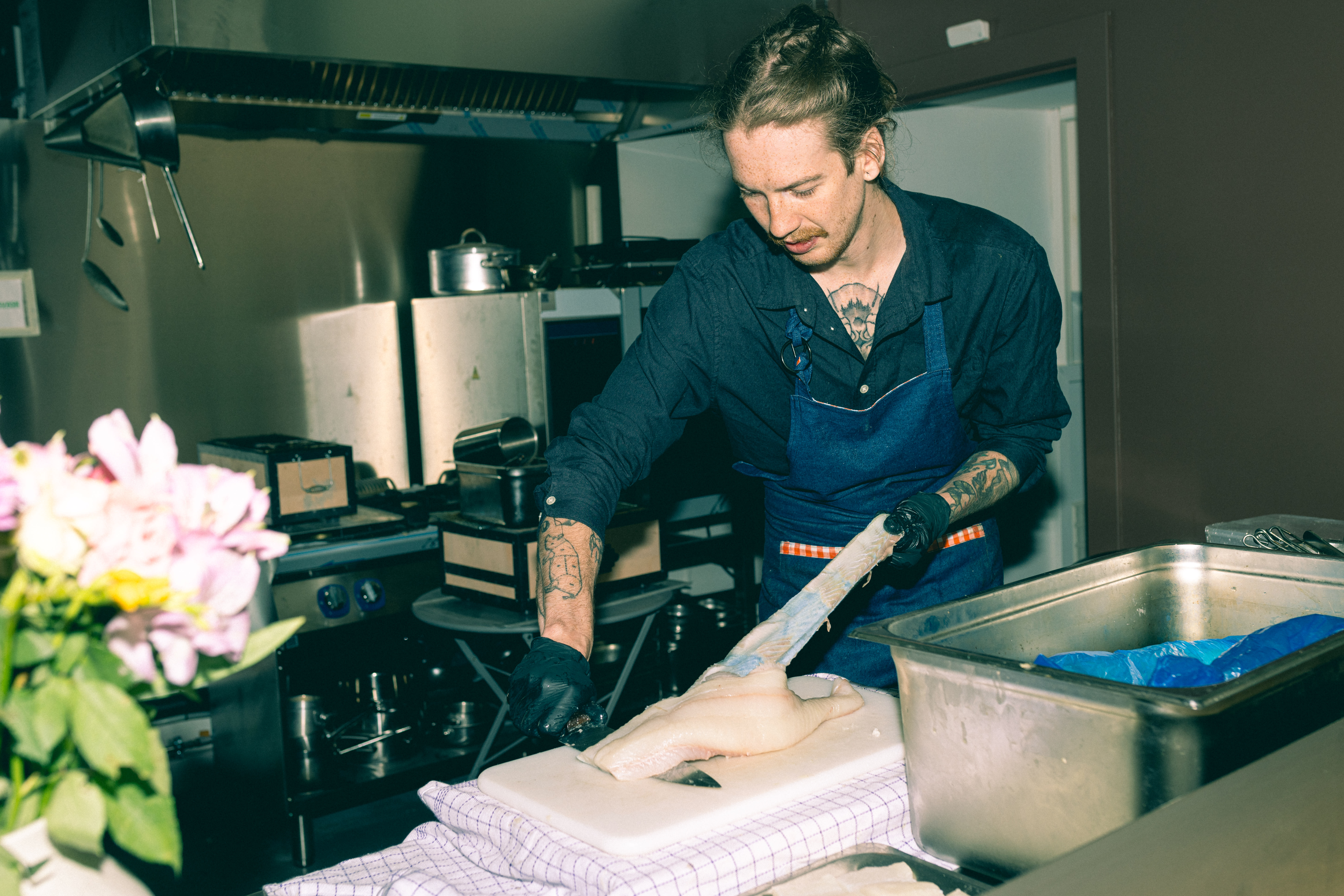 Dette skjer i Oslo i helgen