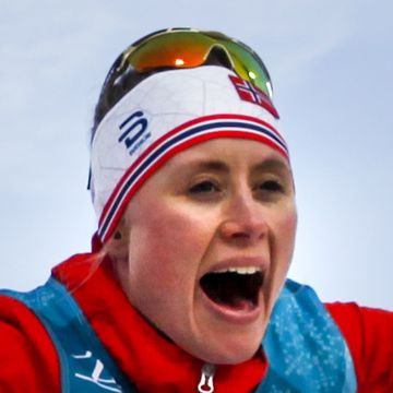 Haga ut mot skiforbundet etter landslagsvraking: – Dobbeltmoral