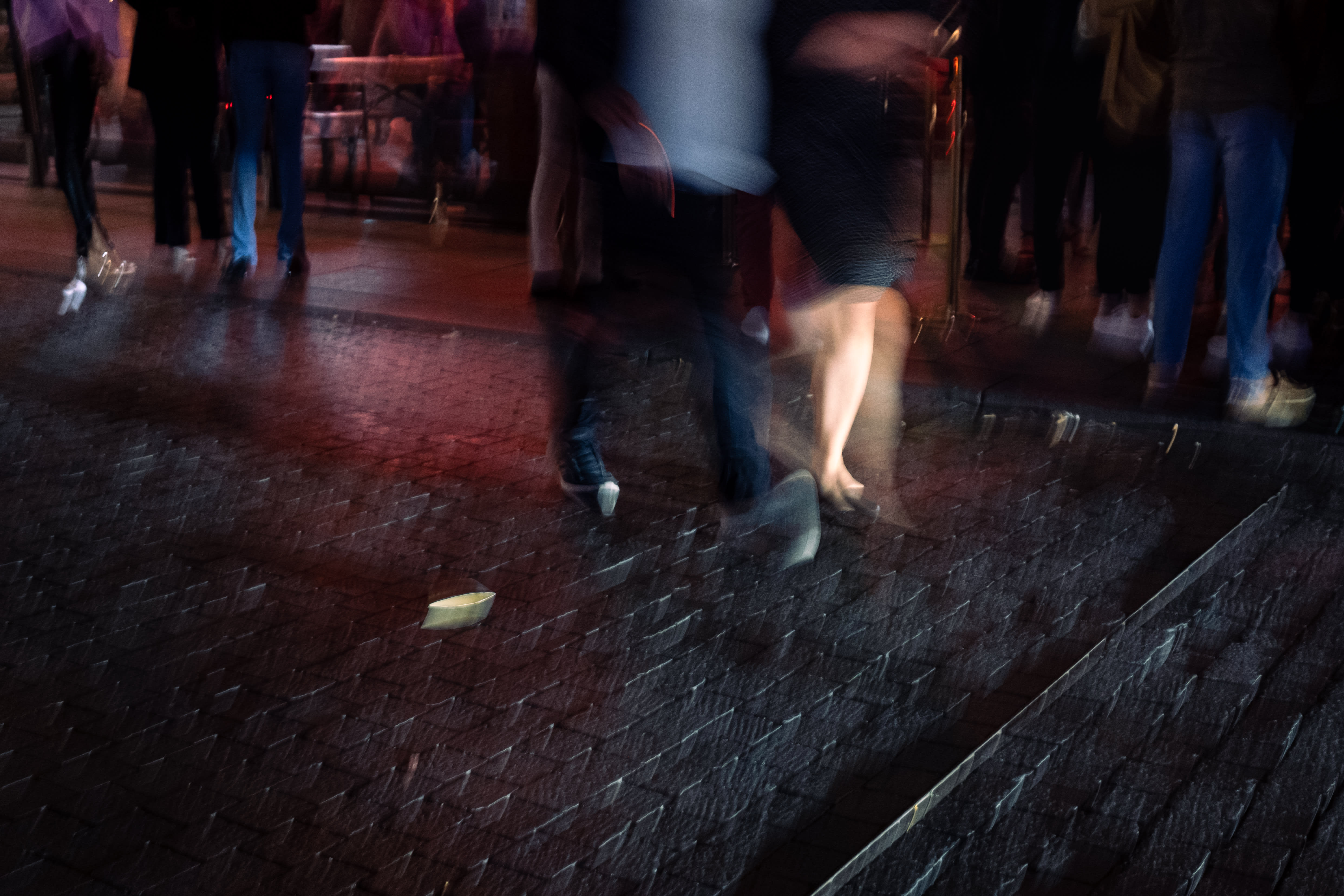 Vær en drittunge. Slik lever du som en ekte «brat» i Oslo.