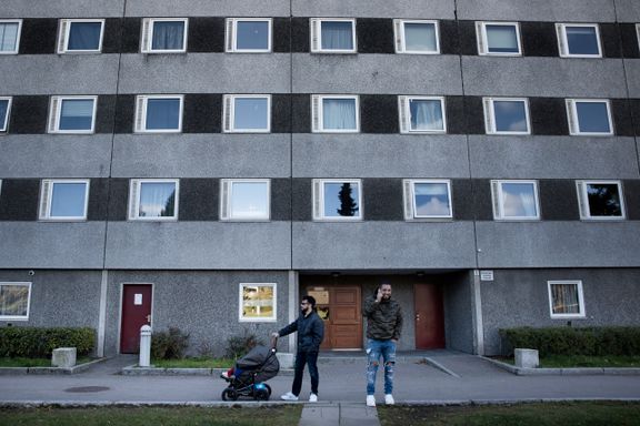 Frykter at EU-retningslinjer kan gjøre boliglån dyrere i Norge