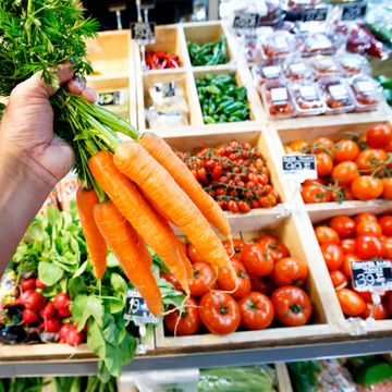 Hva betyr egentlig «bærekraftig mat» i norsk sammenheng?