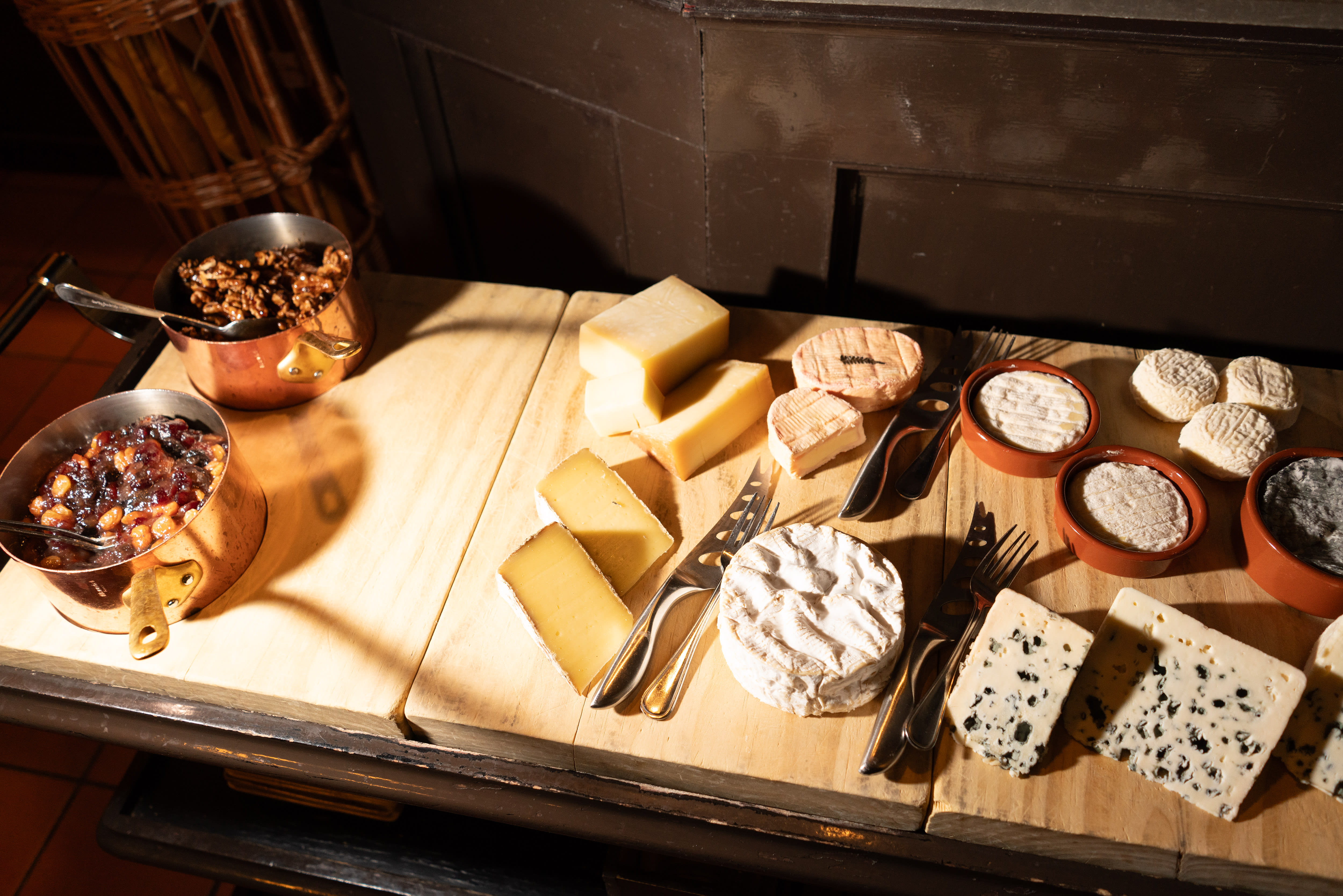 Disse stedene rundt Karl Johan er faktisk verdt å besøke