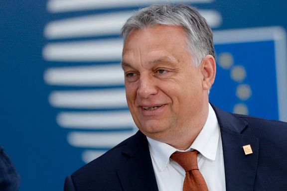 FN-ekspert ber Ungarn ta mer hensyn til migranters menneskerettigheter