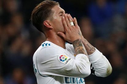 Sjokkexit for Real Madrid i cupen: – De har klart det umulige 