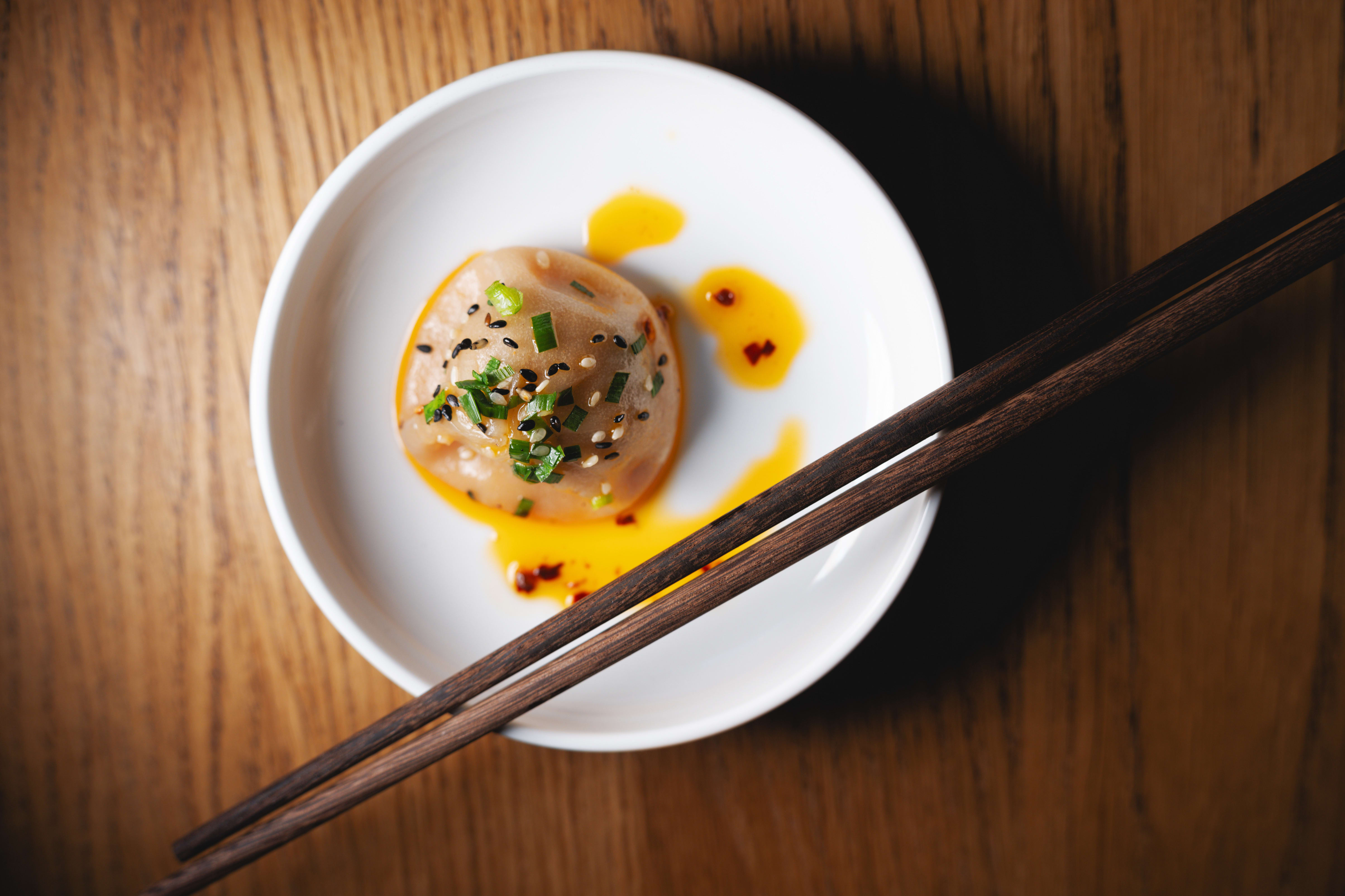 De smaker deilig og koster ofte lite