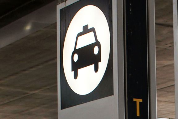 Stor prisoversikt: – Koster det virkelig 1800 kroner å ta taxi fra flyplassen?  
