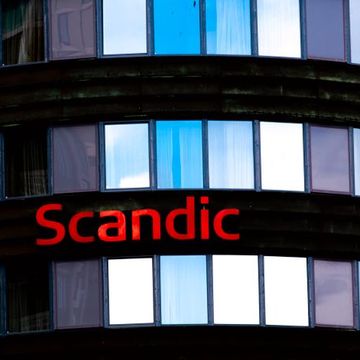 Scandic sier opp 1000 årsverk: Avdelinger i hele Norge berørt