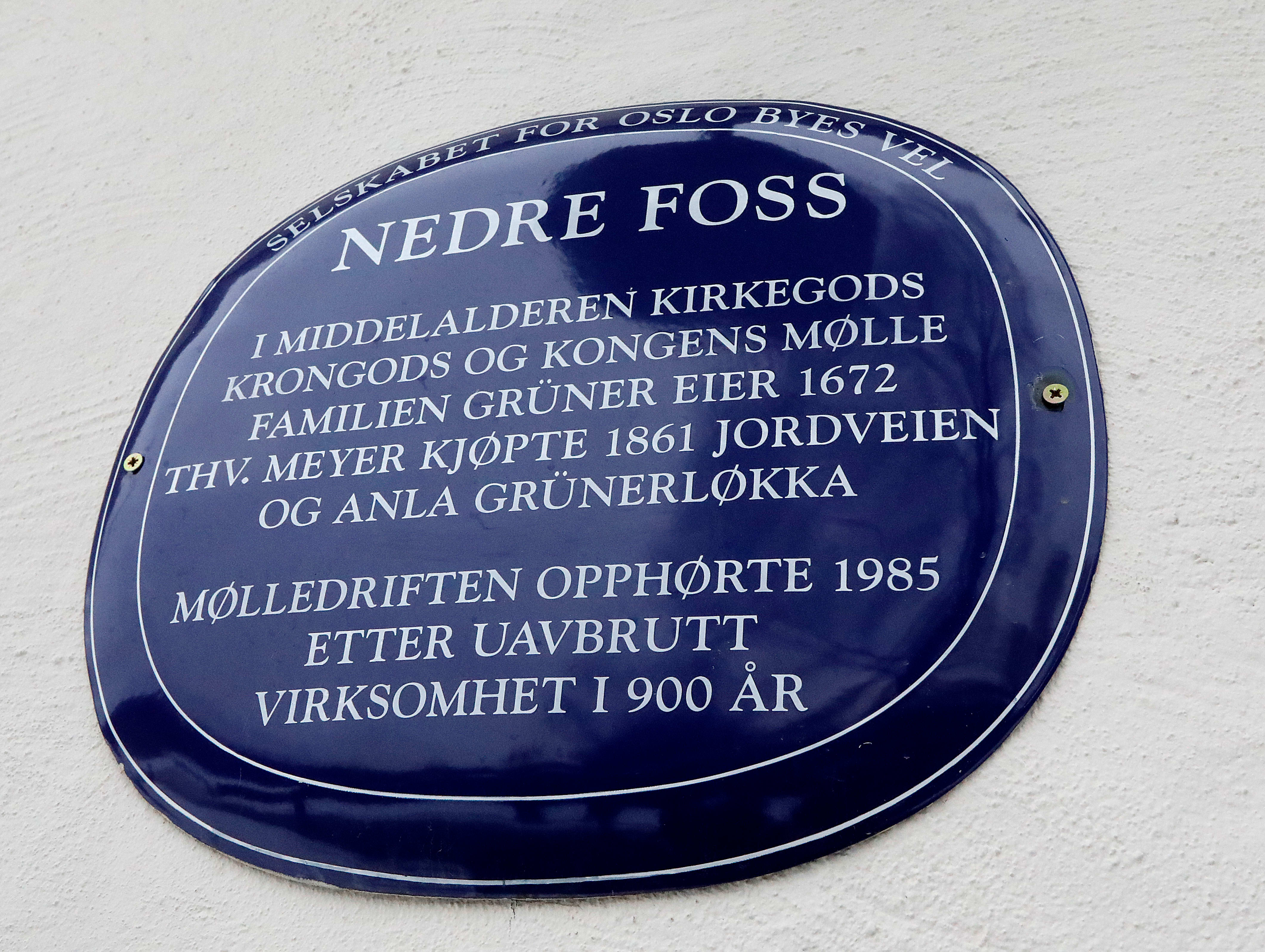 Påskeåpne restauranter 2023