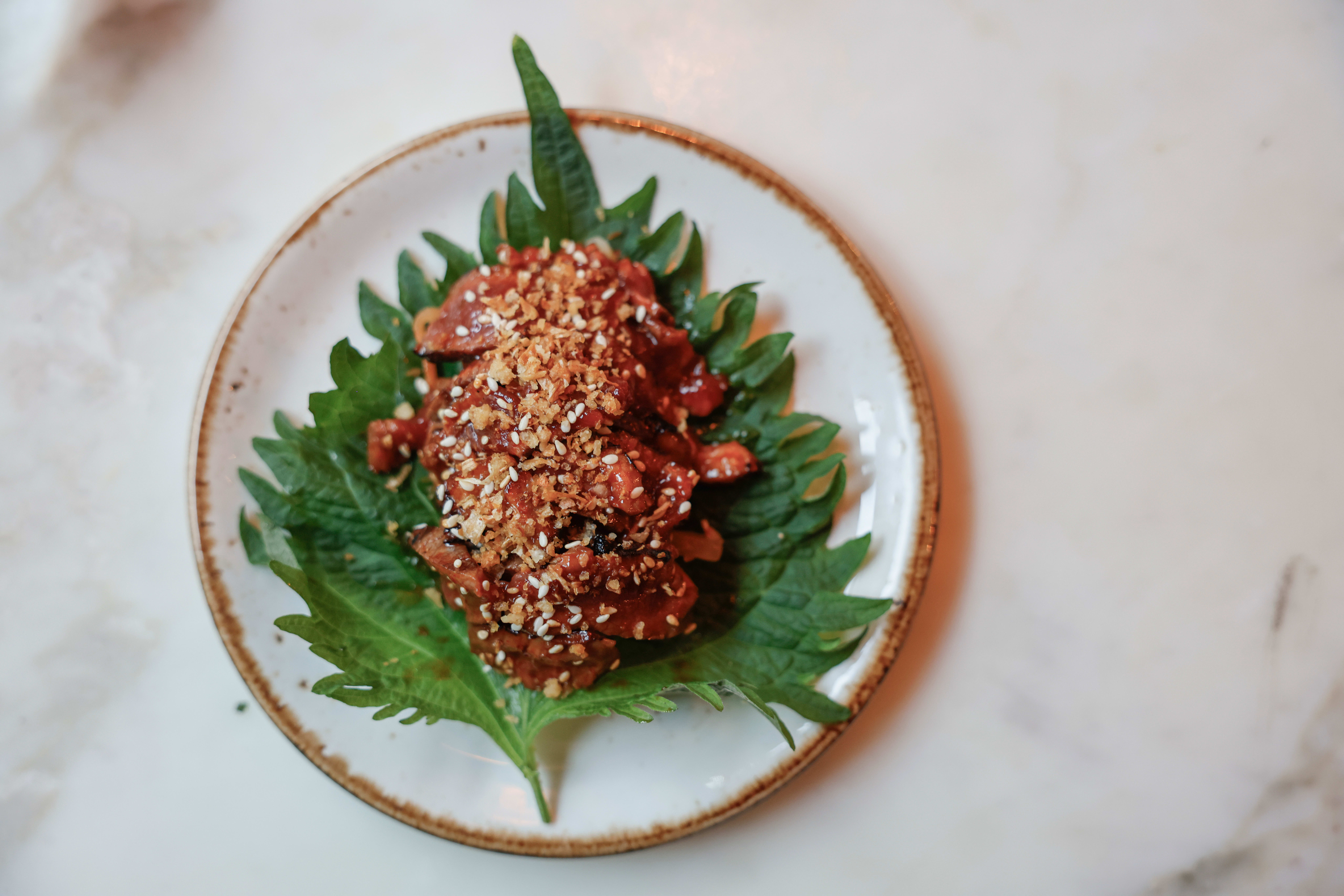 Dette er Oslos 50 beste restauranter