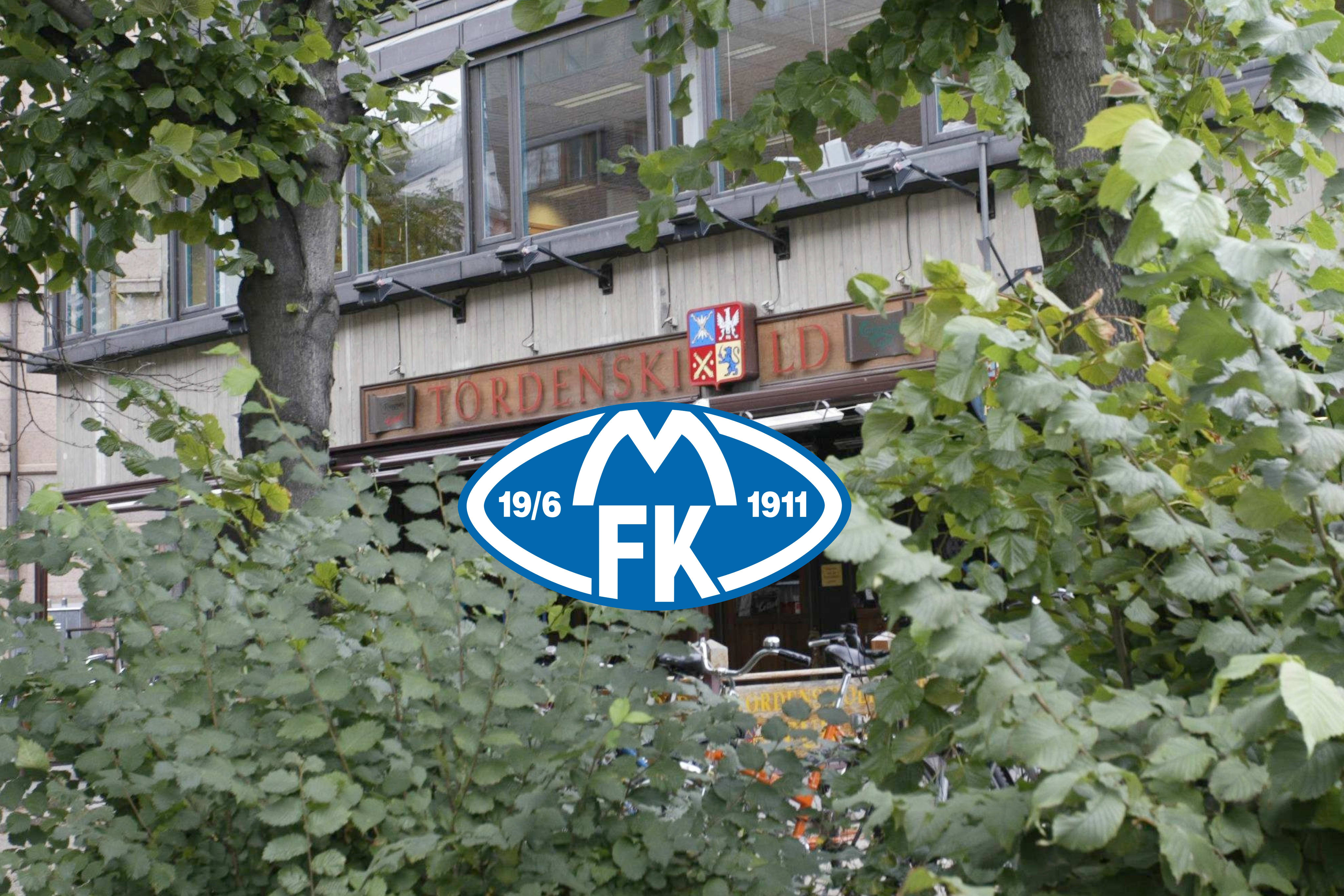 Se fotball i Oslo? Dette er eliteserielagenes stampuber.