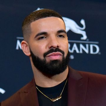 Drake i limbo mellom sårbarhet og skrytende storkar