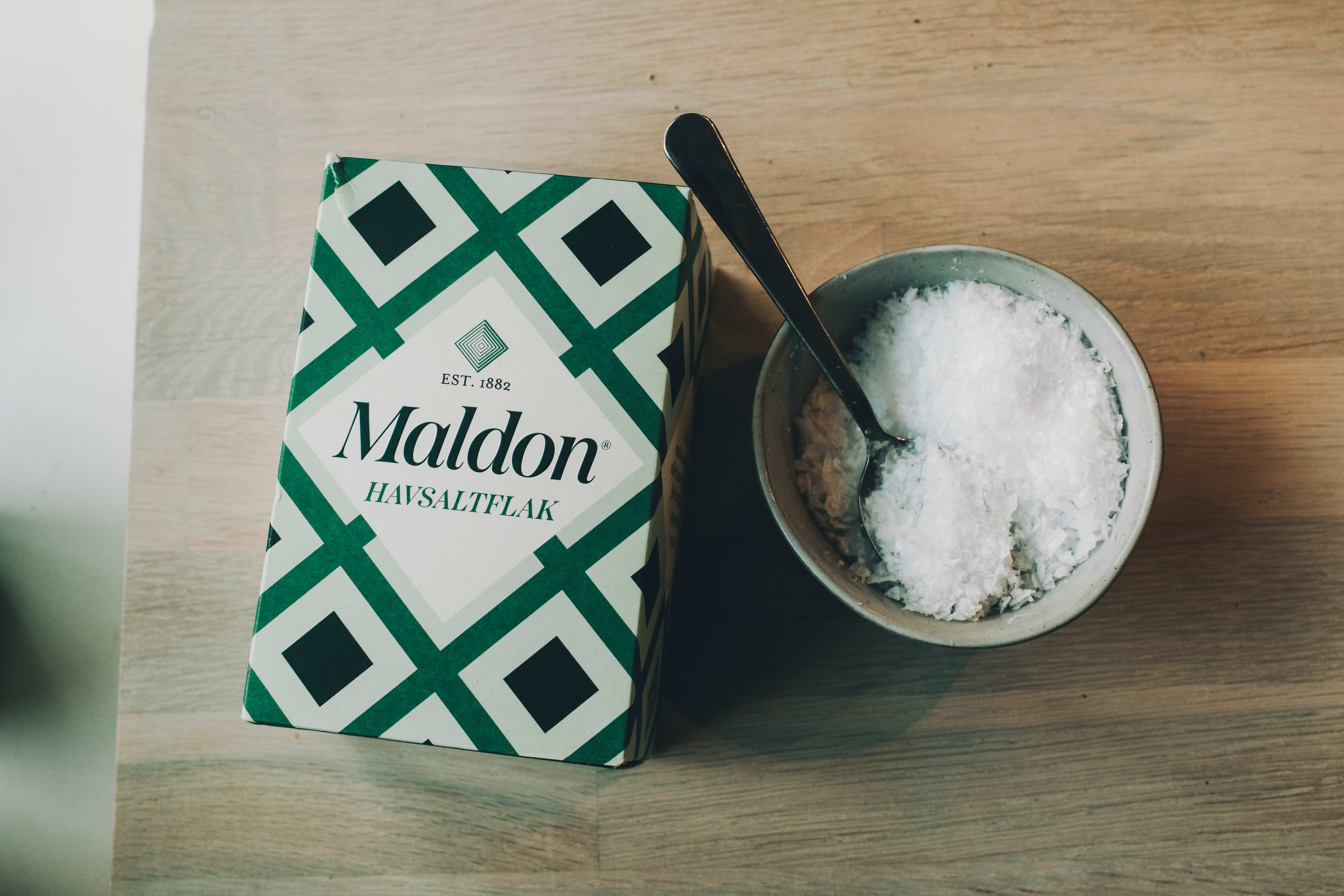 Hæ? Er det sånn man sier det?