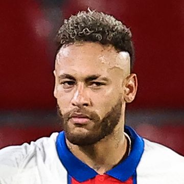 Anklage om overgrep grunnen til at Nike brøt med Neymar