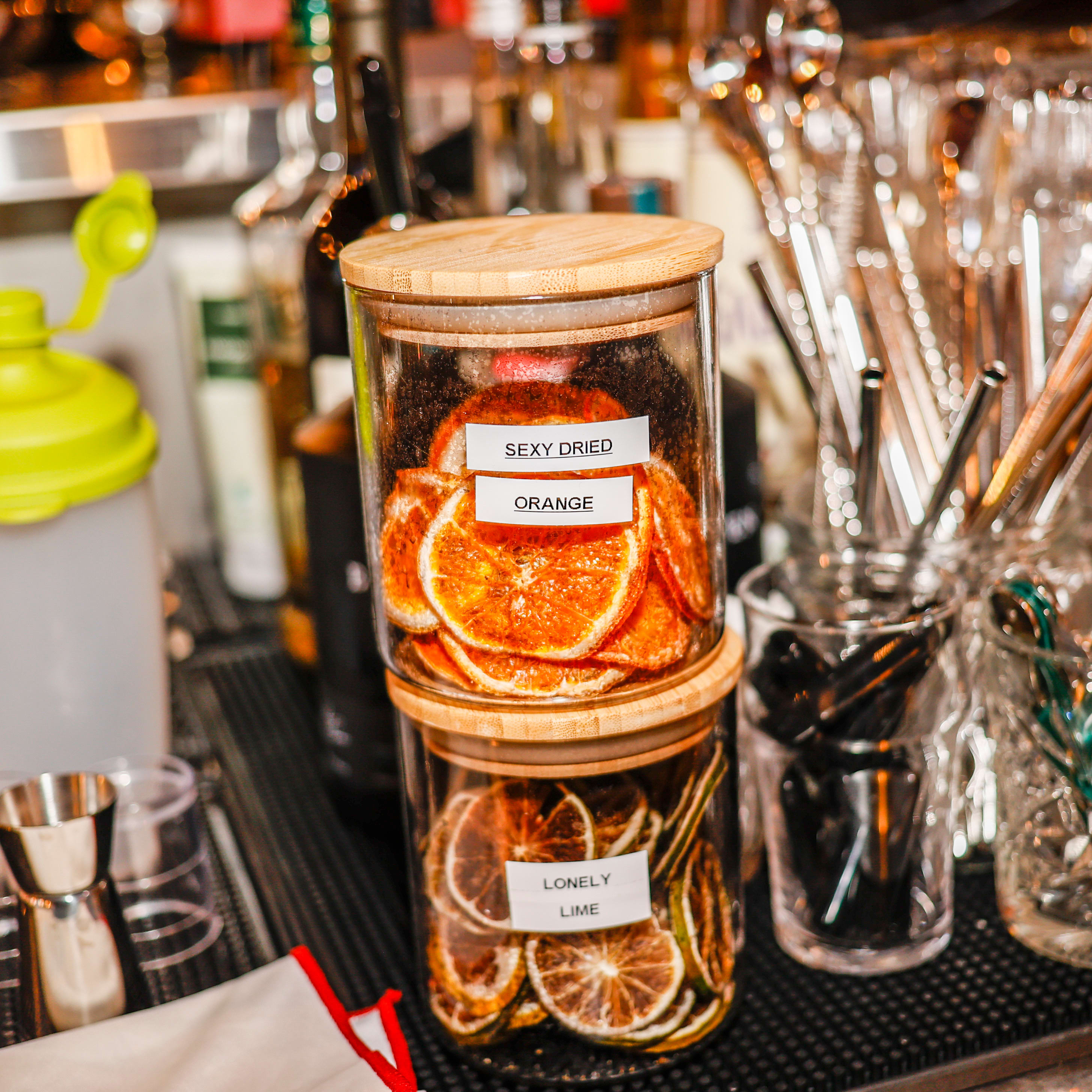 Sulten på 2023? Dette kan du forvente, ifølge Oslo-kokkene.