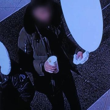Politiet går ut med bilde av etterlyst etter Oslo-skytingen – siktelse mot løslatt frafalt