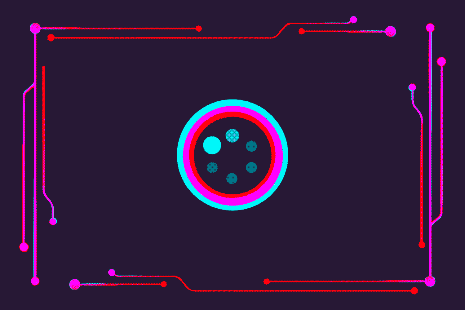 Enda en revolusjon i KI: Når maskinene får styre seg selv, går ytelsen til himmels