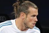 Gareth Bale herjet mot lilleputt da Real Madrid snublet videre i cupen 