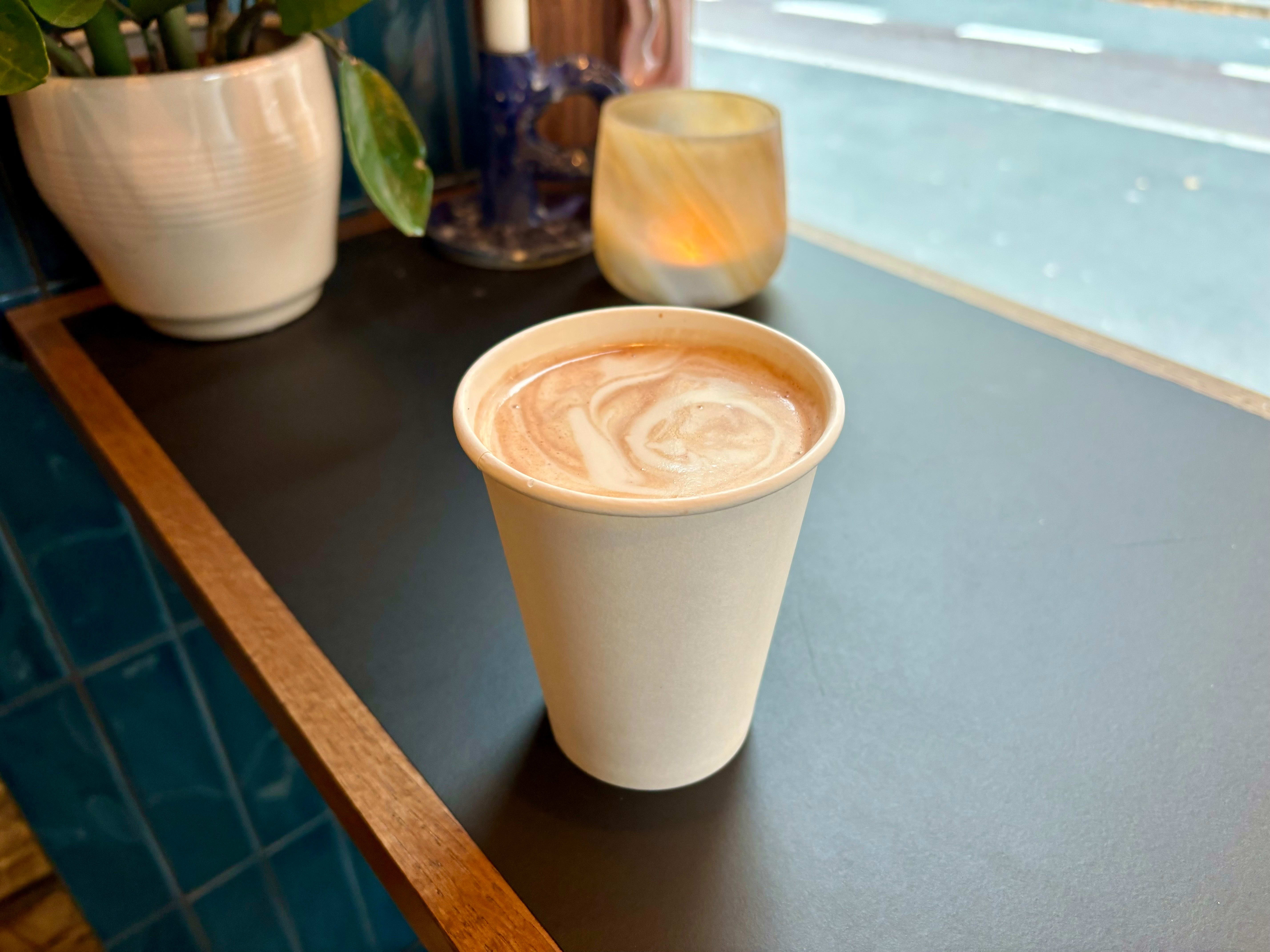 Den store kakao-guiden for høsten 2024