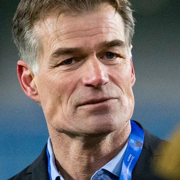 Tidligere Molde-direktør blir ny sportssjef i Norsk Toppfotball: – Motiverer meg sterkt