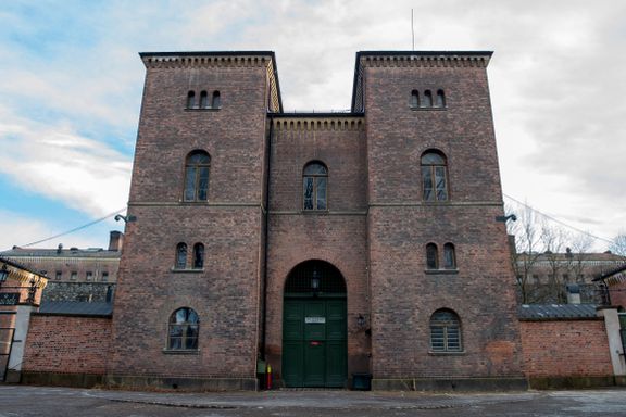 Etterlysning fra Statsbygg: Tomt stor nok til å flytte Oslo fengsel 