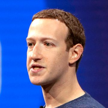 Truer med å stenge Facebook og Instagram i Europa