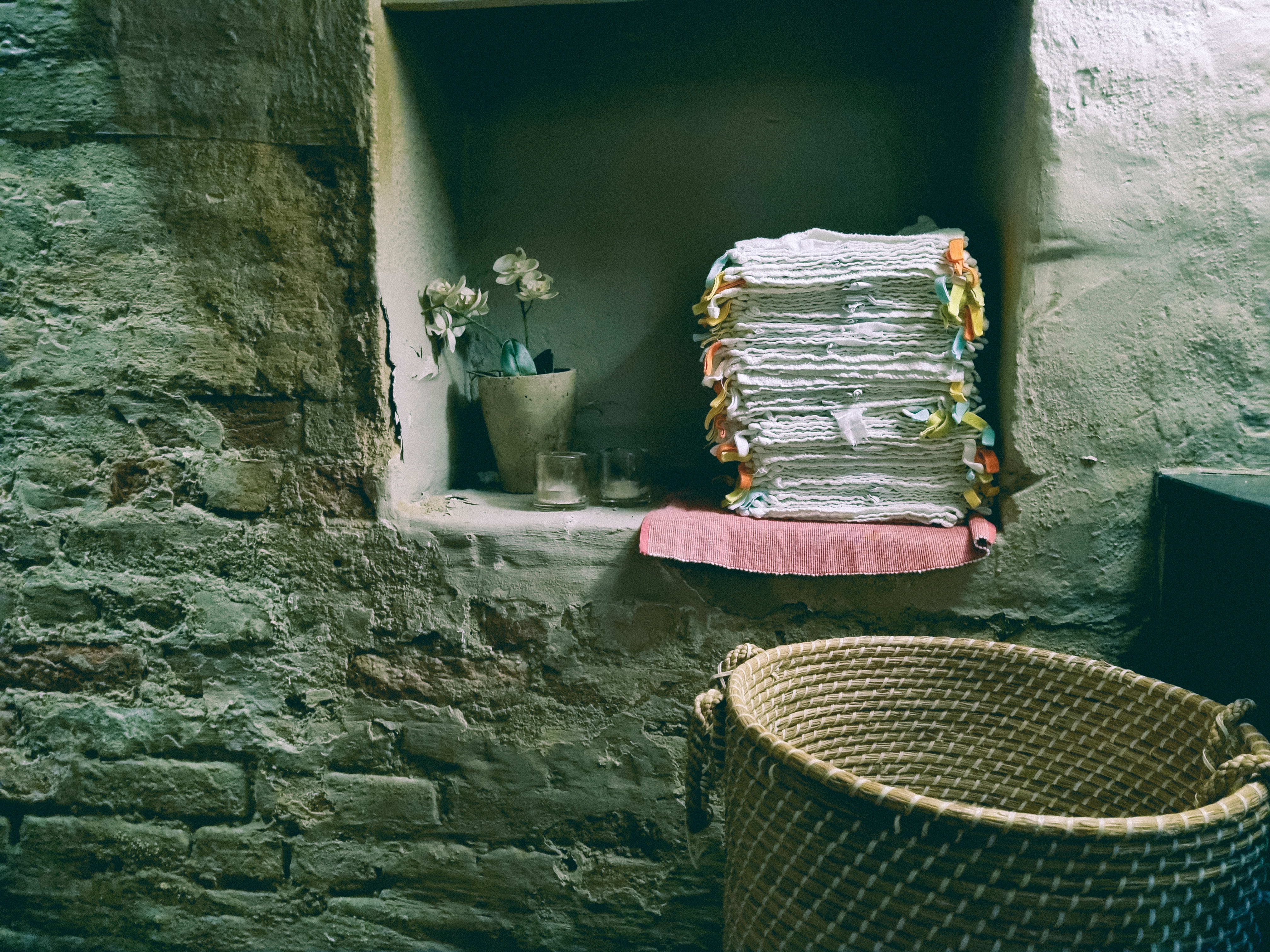 Lette på trykket? Her tisser du best i Oslo.