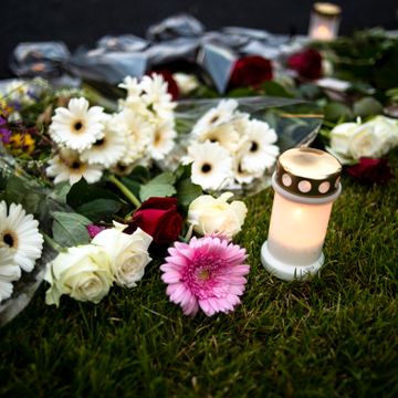 To barn ble funnet drept i Lørenskog - mor informert om drapssiktelse 
