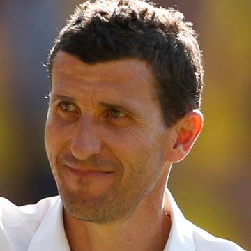 Medier: Leeds har ansatt ny manager