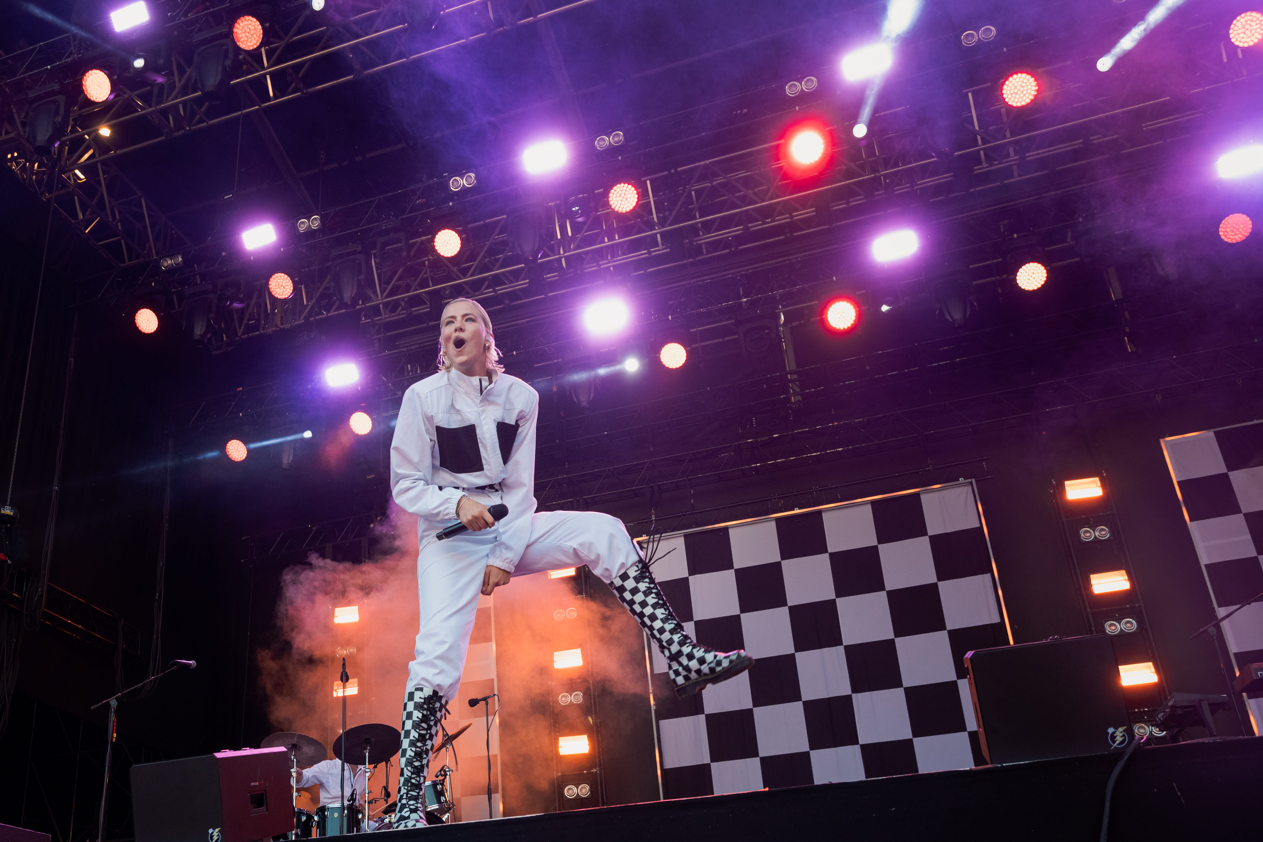 11 konserter vi gleder oss til i Oslo i november