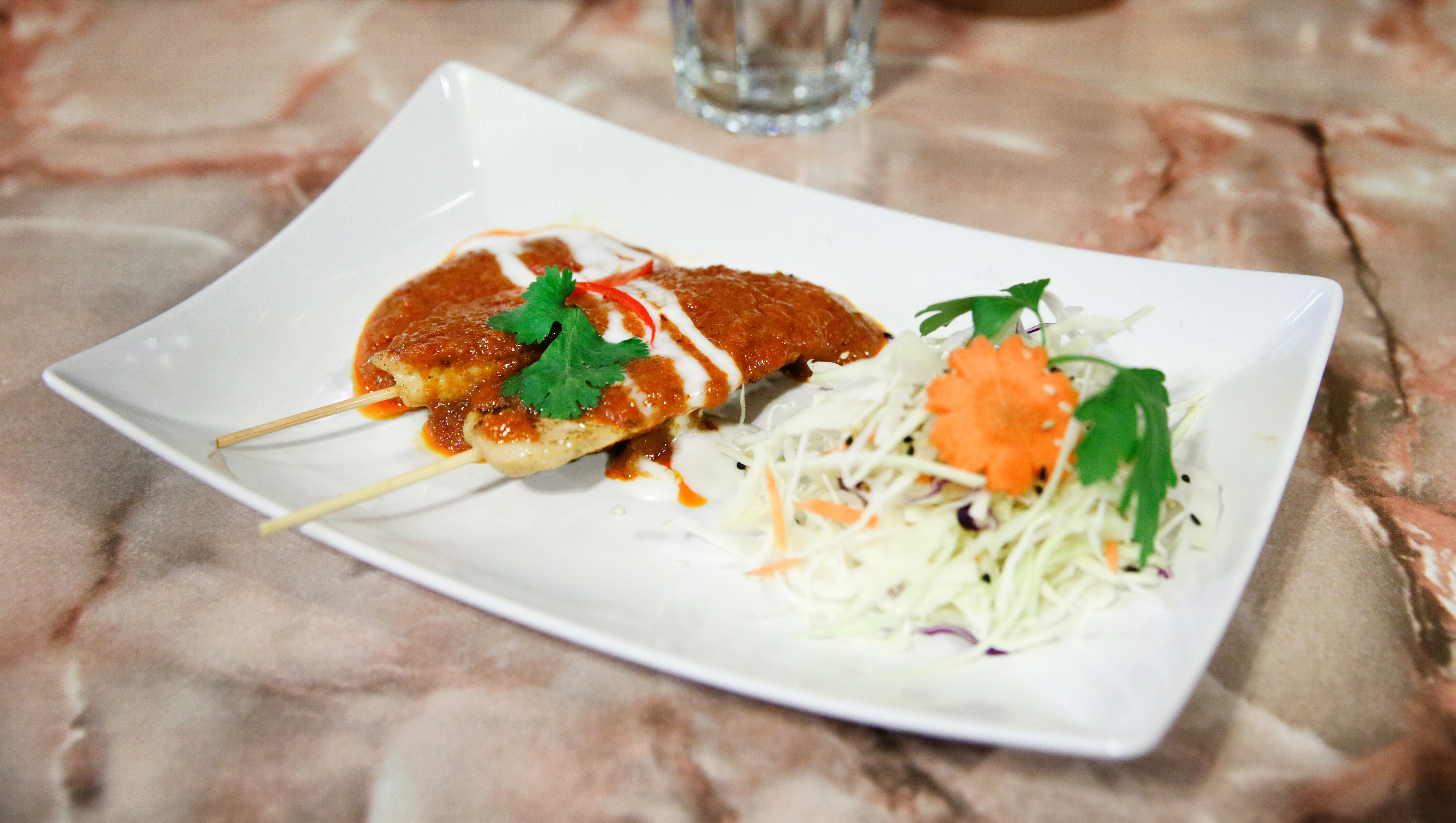 Disse restaurantene i Oslo er åpne i romjulen 2023