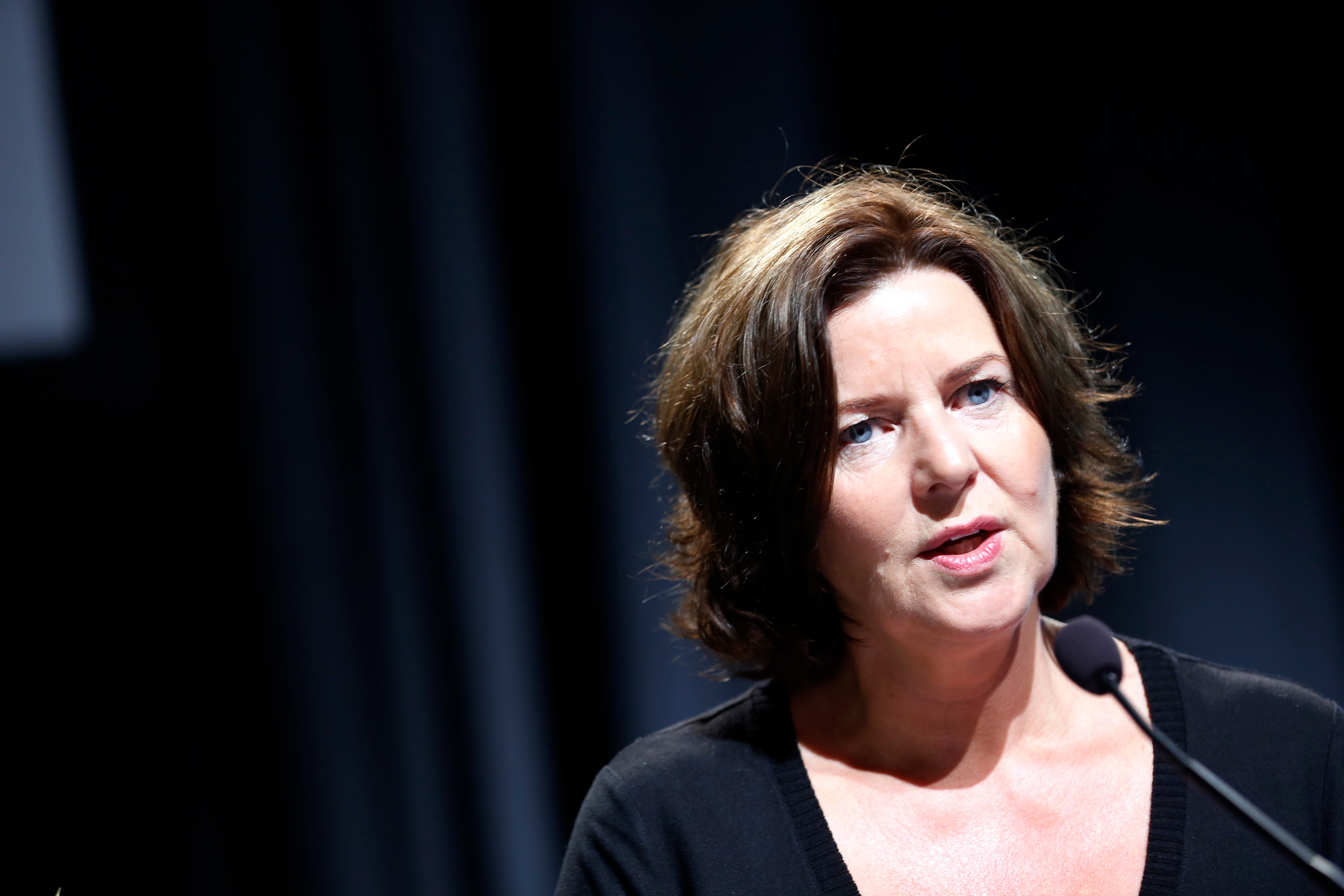 Likestillingsombudet vil todele foreldrepermisjonen 