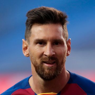 Ny vending i Messi-sagaen: Ligaen tar Barcelonas parti