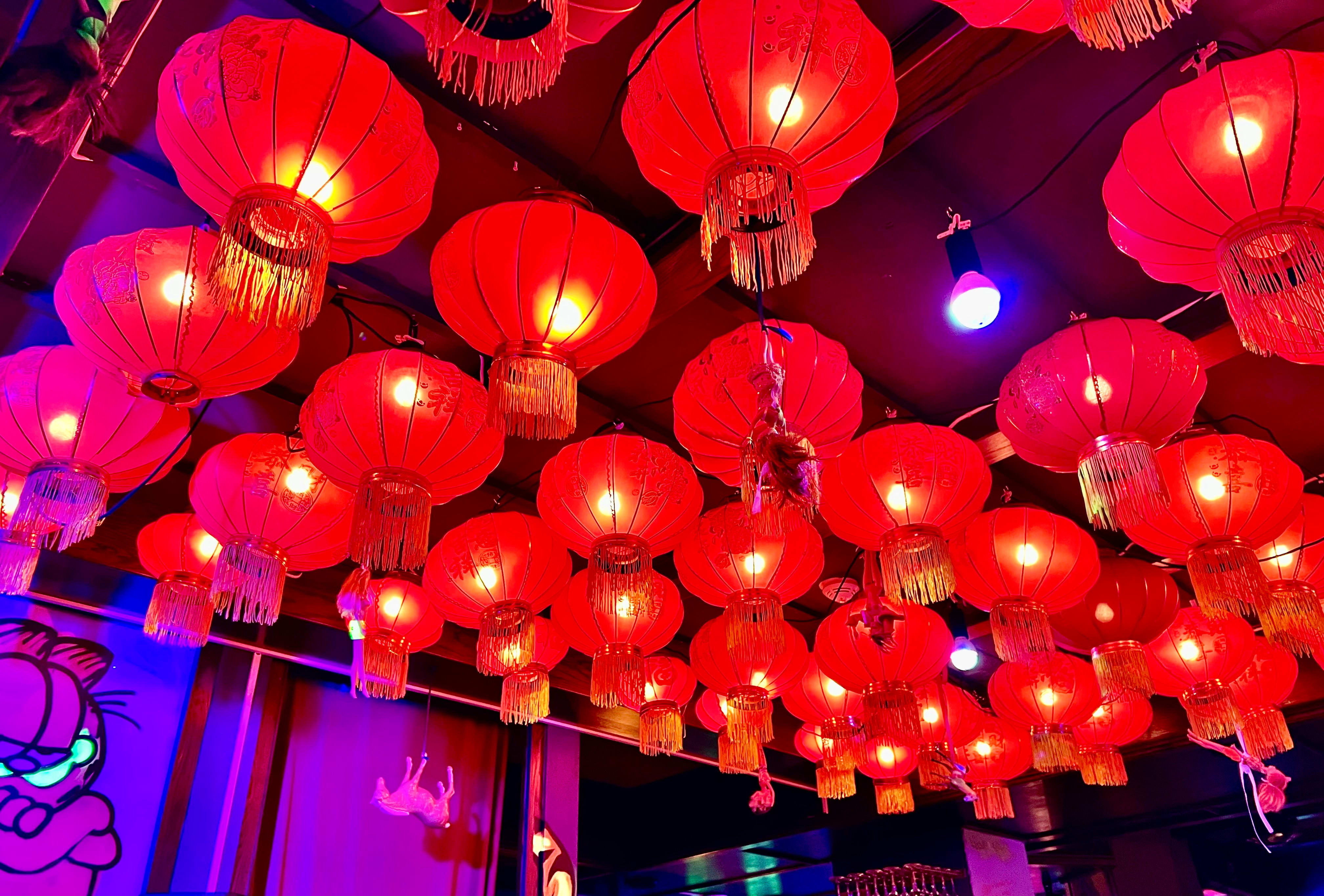 15 gode restauranter rundt Solli plass 