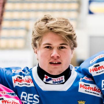 Norsk landslagsspiller åpner opp om psykiske problemer: – Jeg har mistet gleden for sporten