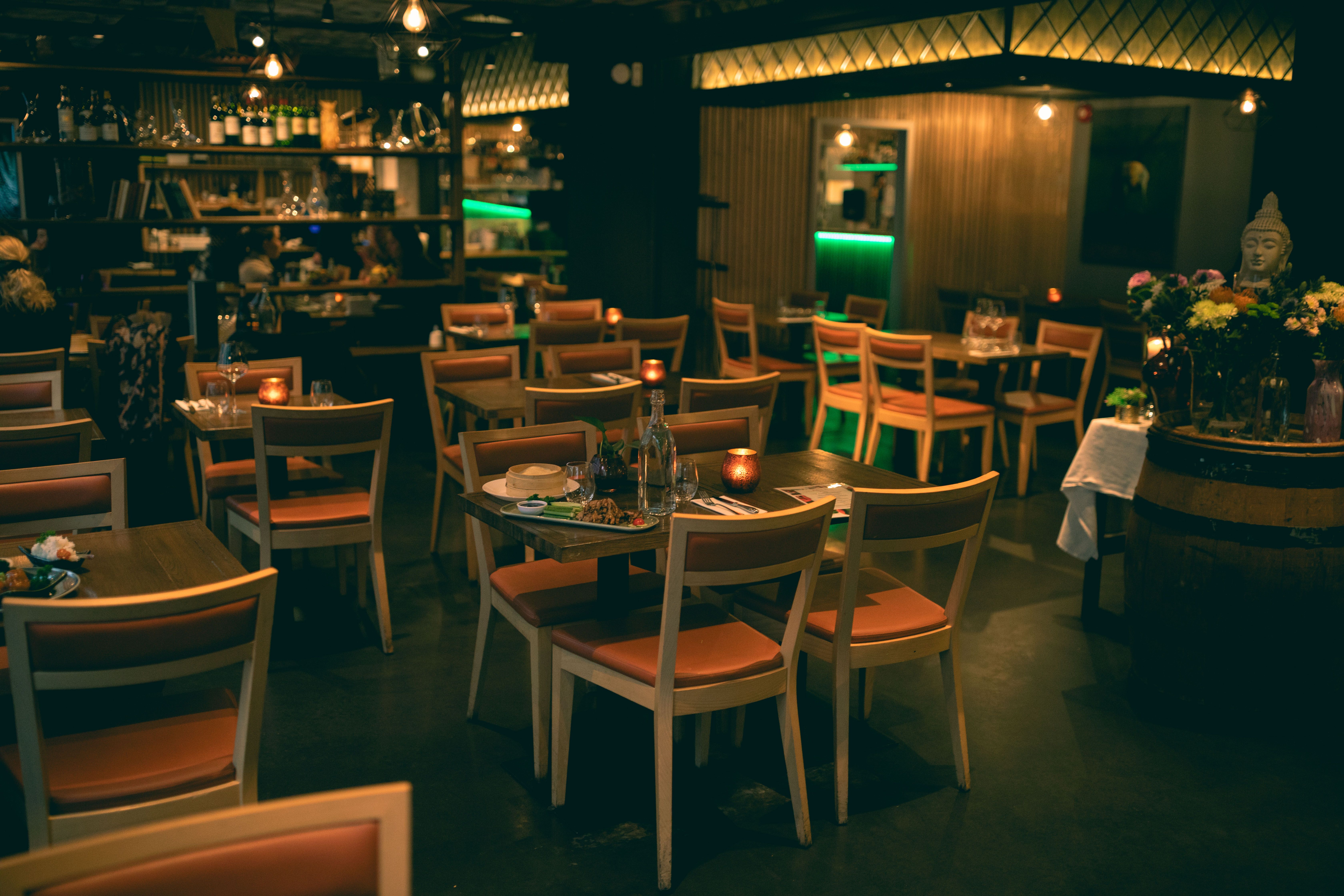 Våre Kina-favoritter i Oslo – og stedene vi styrer unna