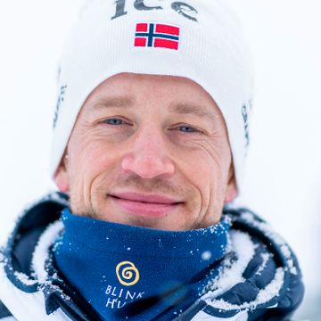 Norsk-svensk krangel før skiskytter-VM: – Er hårsåre
