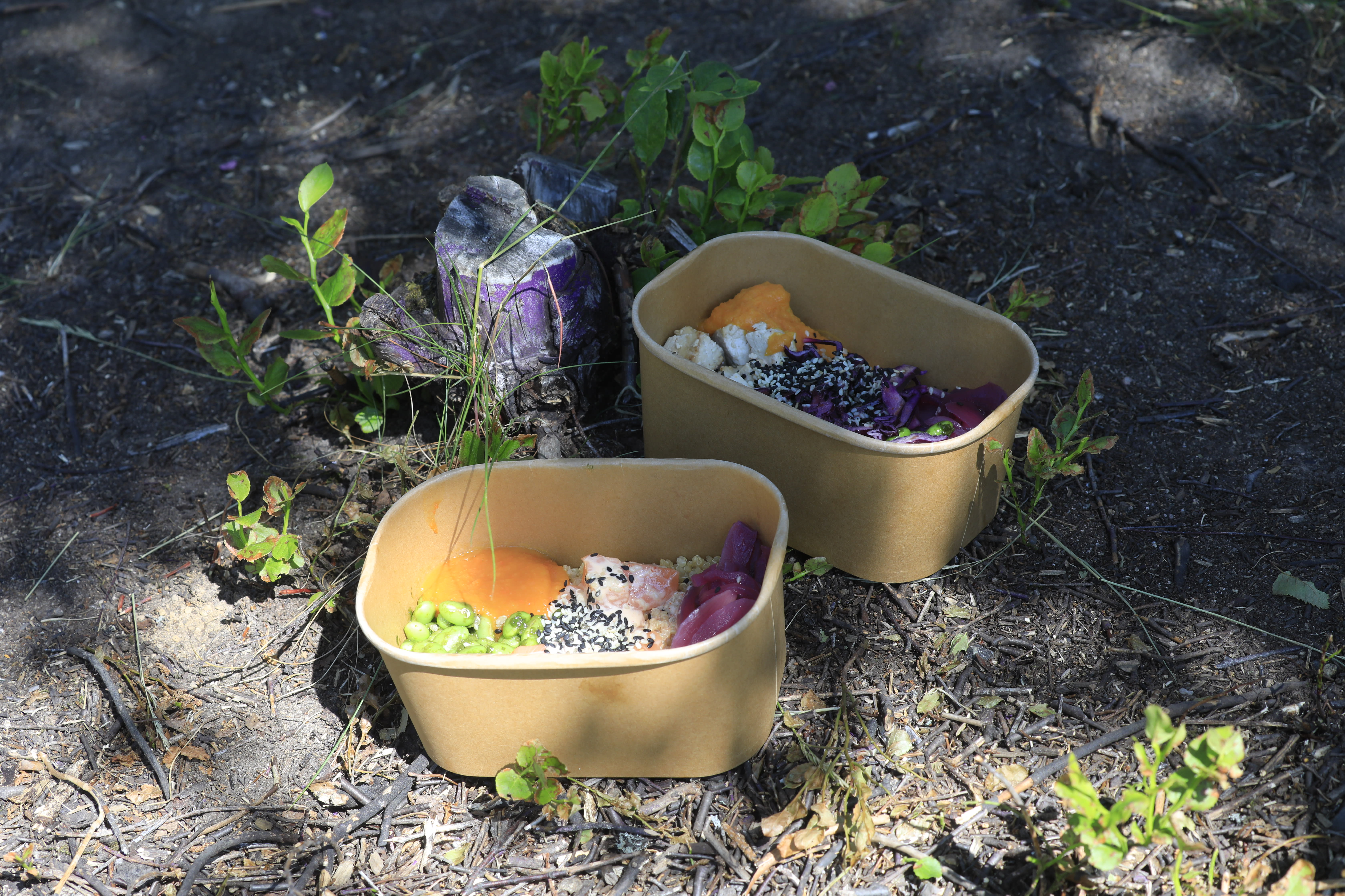 Mat på OverOslo? Disse rettene er de beste