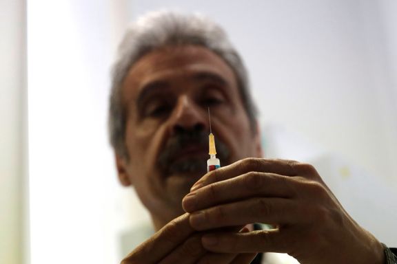 Italias populistregjering skroter vaksinasjonsplikt samtidig som landet opplever en meslingepidemi
