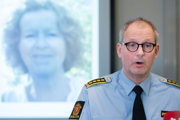 Politiet snevrer inn tidsrommet i forsvinnings­-saken på Lørenskog