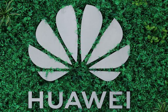 USA utsetter Huawei-forbud til august