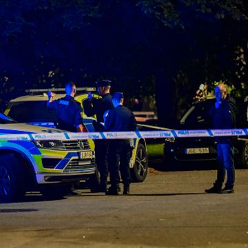 Sverige terroriseres av kriminelle gjenger. Nå blir det krisemøte, men hva kan svenskene gjøre?