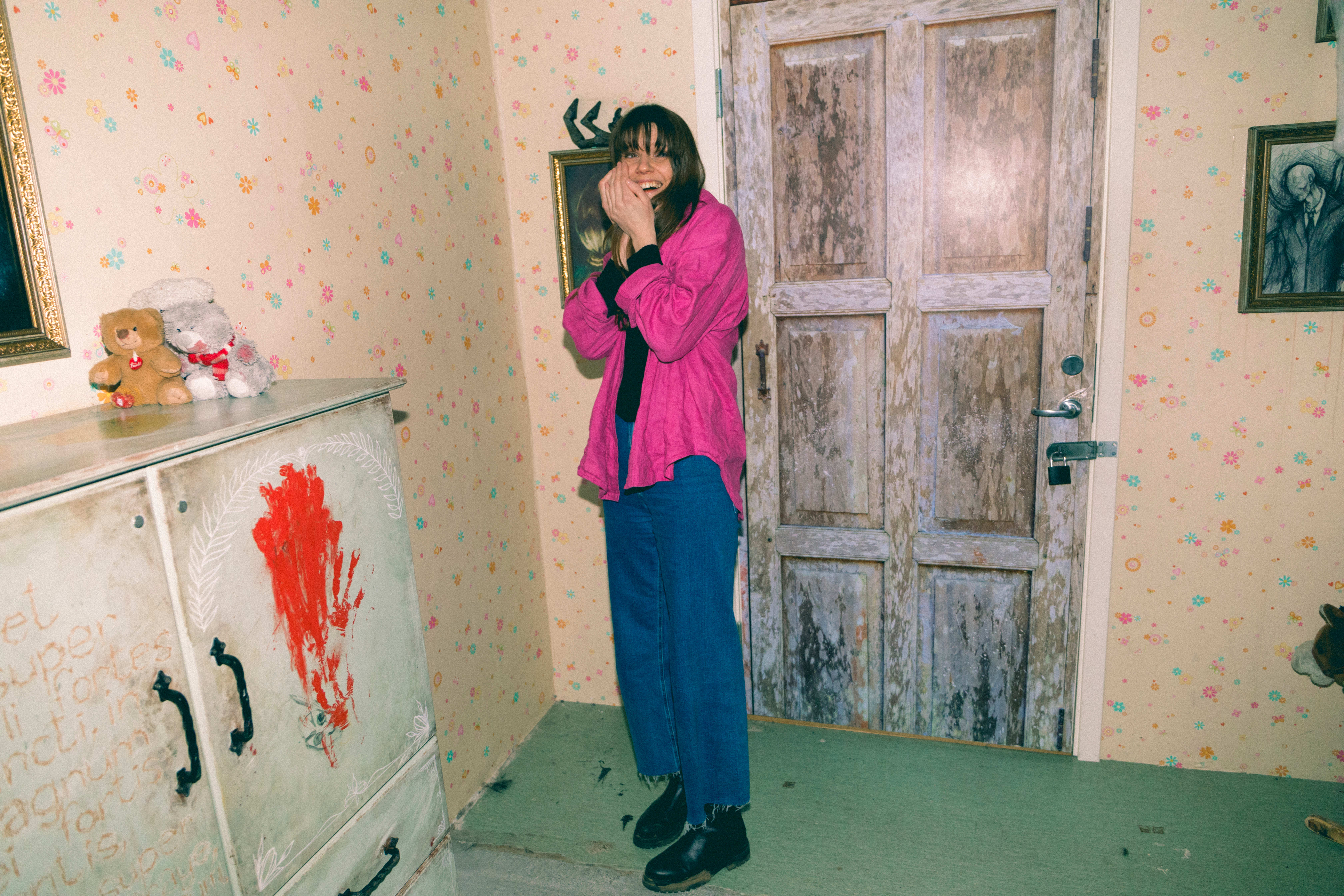 Her er tipsene til deg som er lei av å drikke øl på date