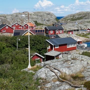 Hytteeiere i Sverige tapte koronasøksmål i Høyesterett