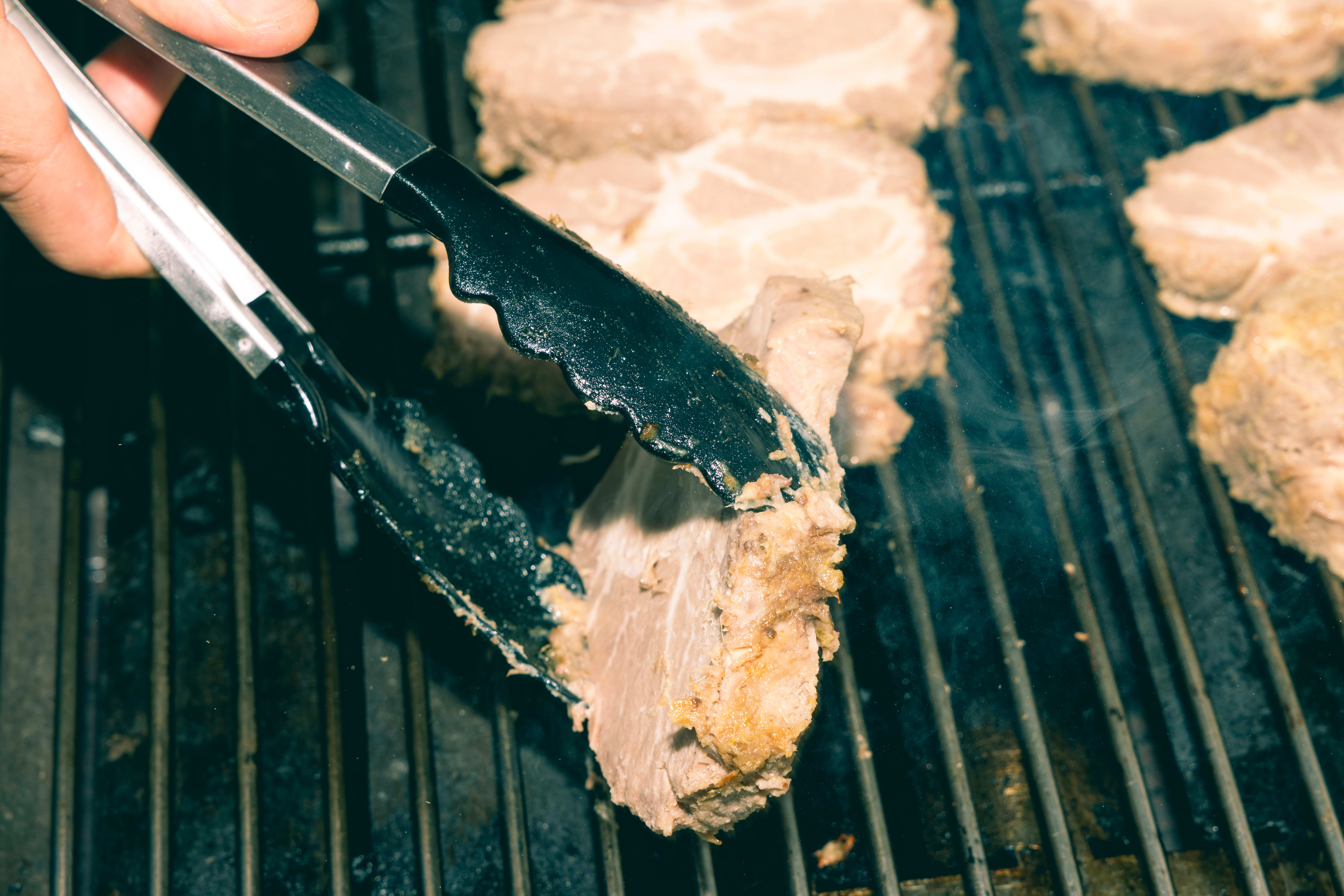 Dette blir det ikke noe av på årets øyafestival.