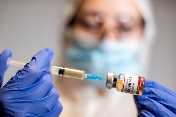 Står vi overfor et gjennombrudd for genetiske vaksiner?